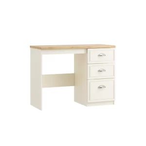 HCF Vittoria Single Dressing Table