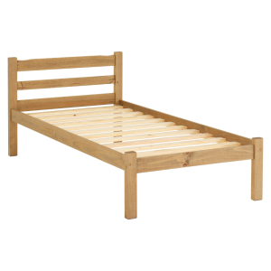 HCF Pananama 3' Bed