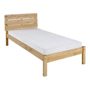 HCF Ronan 3′ Bed