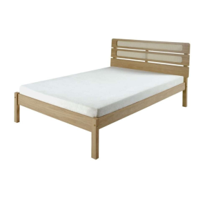 HCF Santana 3′ Bed