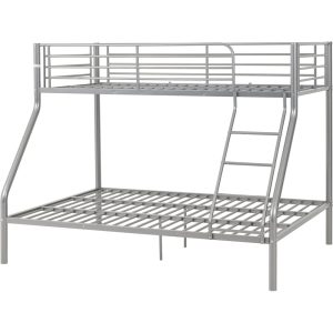 HCF Tandi Triple Sleeper Bunk Bed