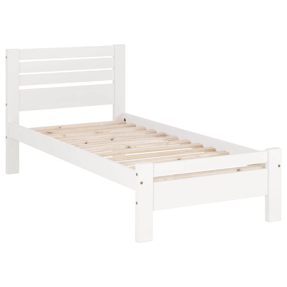 HCF Toledo 3' Bed - Image 2