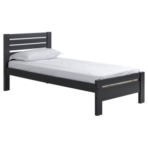 HCF Toledo 3' Bed