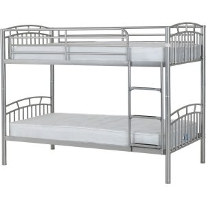HCF Ventura 3' Bunk Bed