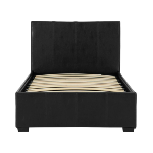 HCF Waverley 3' Ottoman Bed