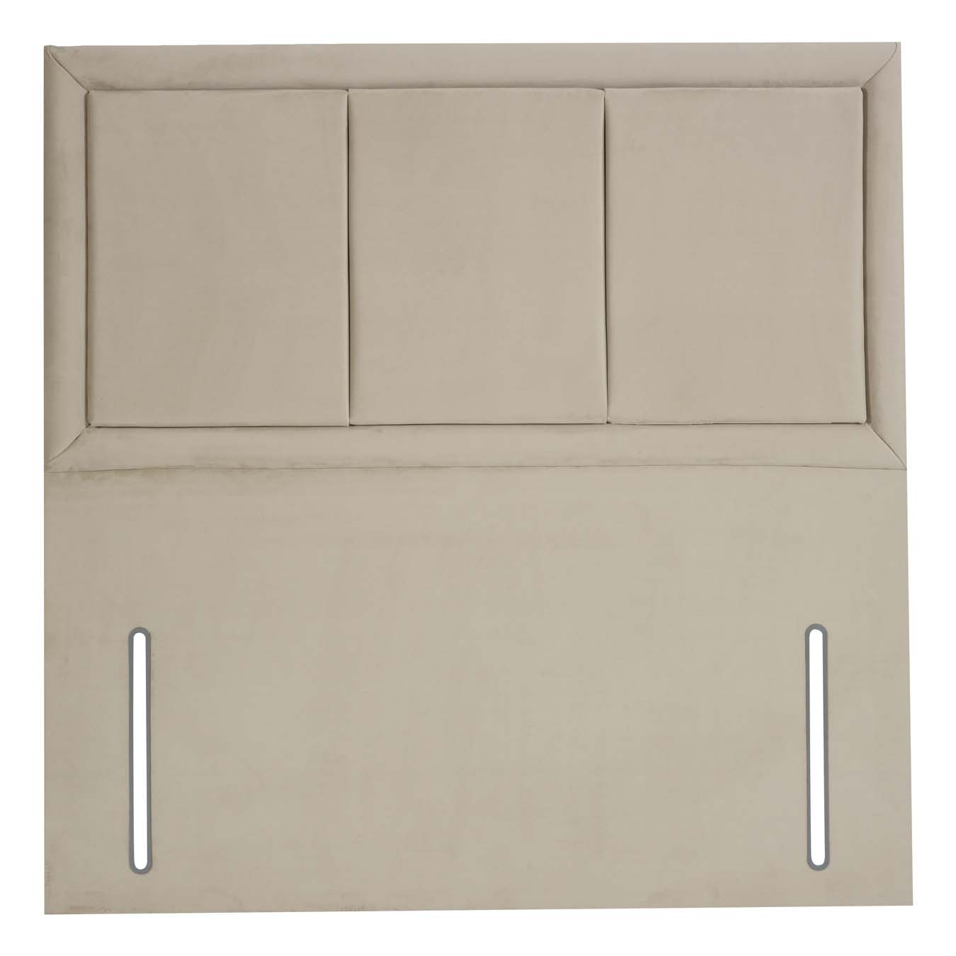 HCF Headboards - Image 8