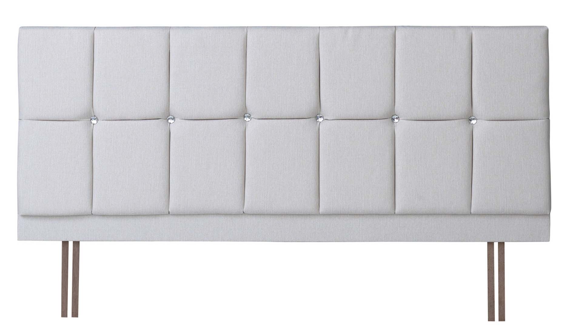 HCF Headboards - Image 7