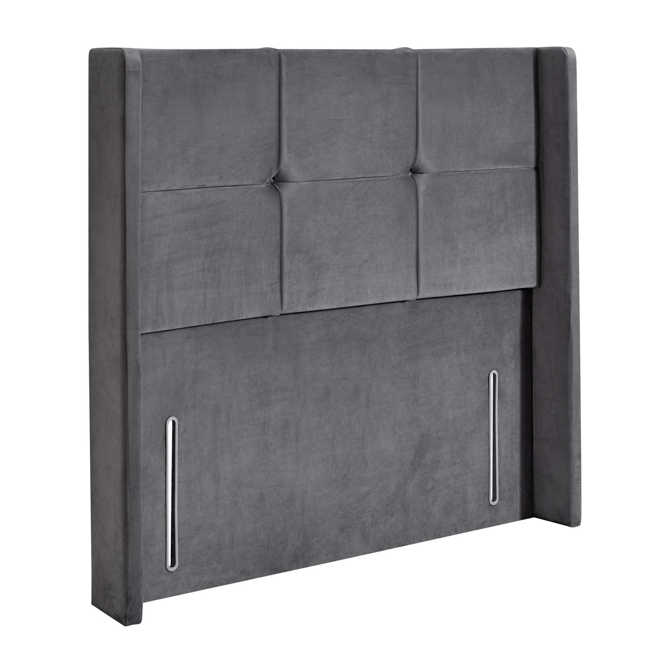 HCF Headboards - Image 6