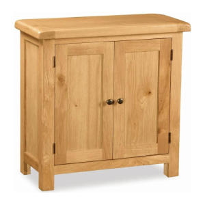 HCF Salisbury Mini Cupboard
