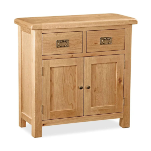 HCF Salisbury Mini Sideboard