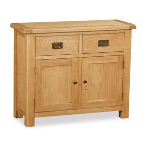 HCF Salisbury Small Sideboard