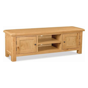 HCF Salisbury Extra Large TV Unit