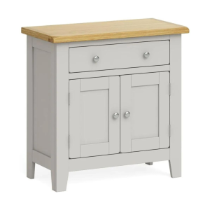 HCF Guildford Mini Sideboard