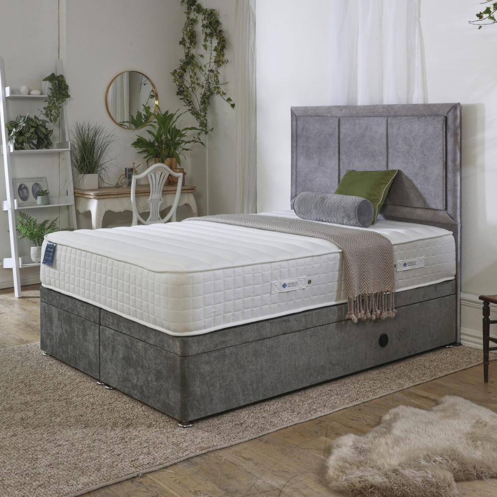 HCF Headboards