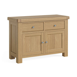 HCF Normandy Small Sideboard
