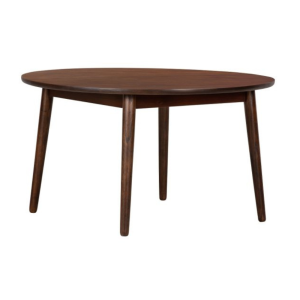 HCF Harley Round Dining Table