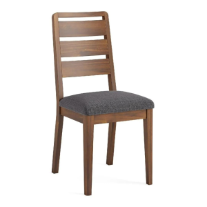 HCF Harley Ladder Back Dining Chair