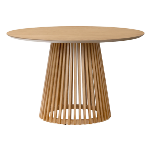 HCF Soho Round Dining Table
