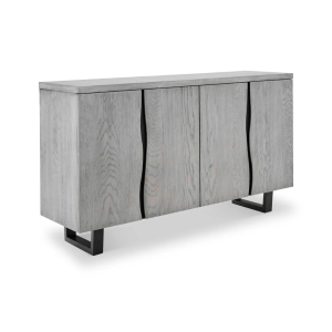 HCF Brooklyn Large Sideboard