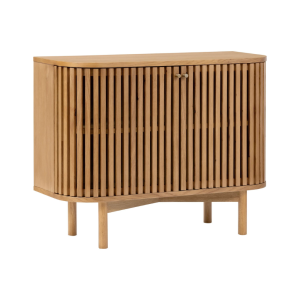 HCF Soho Small Sideboard