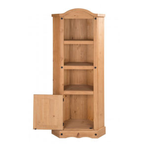HCF Corona Corner Unit