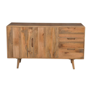 HCF Surya Large Sideboard
