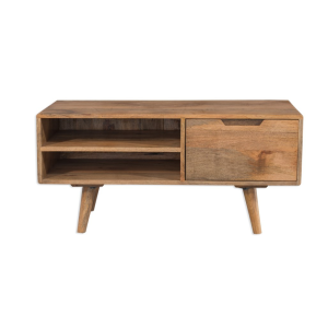 HCF Surya Small TV Unit