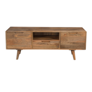 HCF Surya Large TV Cabinet
