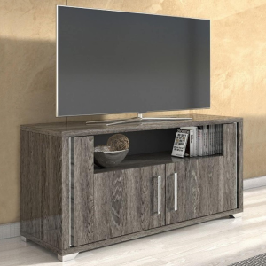 HCF San Martino Armony 2 Door TV Unit