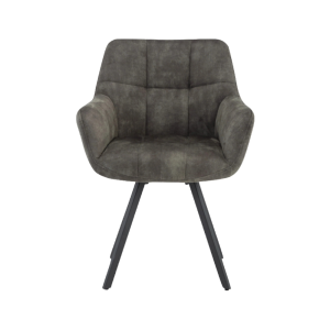 HCF Jade Dining Chair